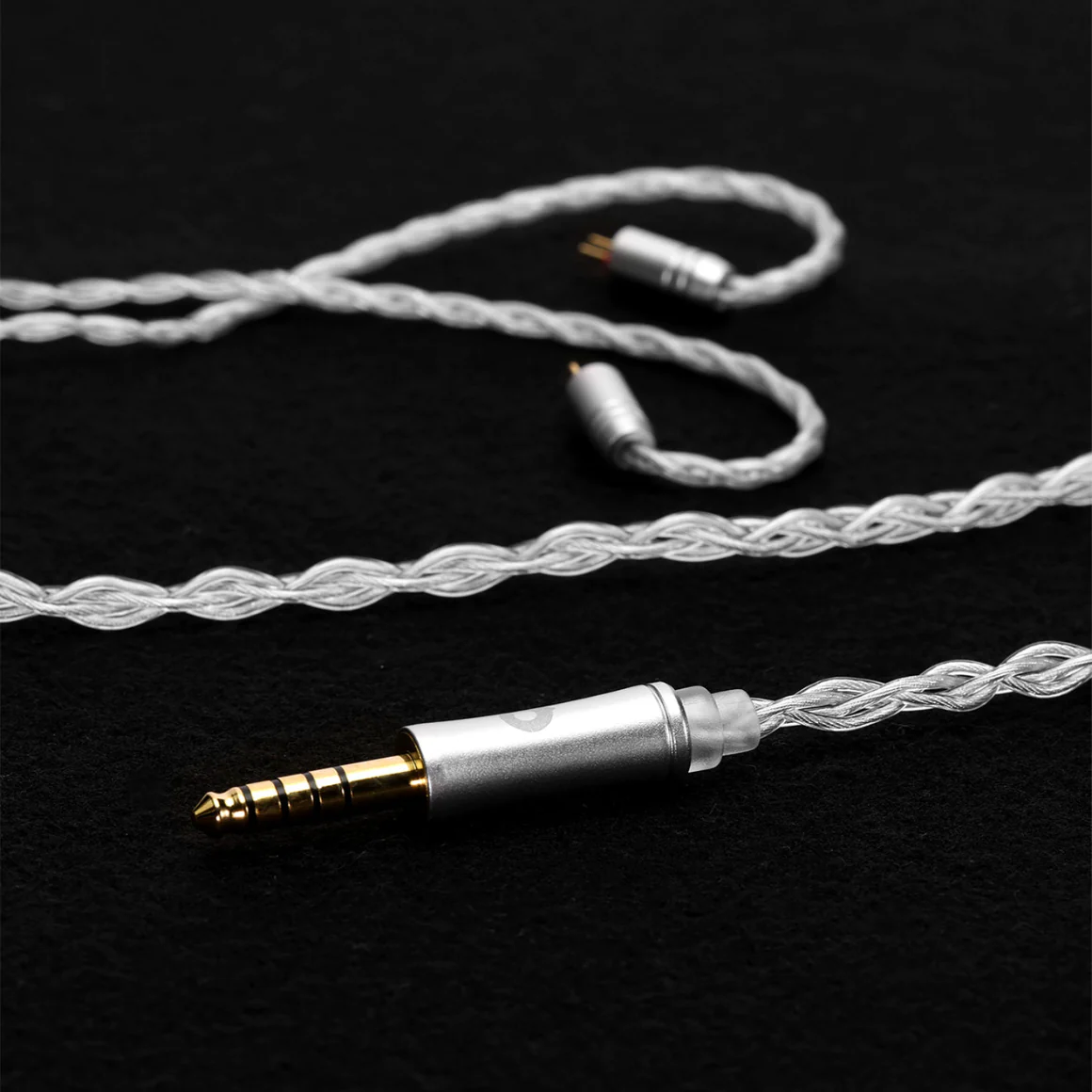 Headphone Zone x ddHiFi - Skyfall - Image 16