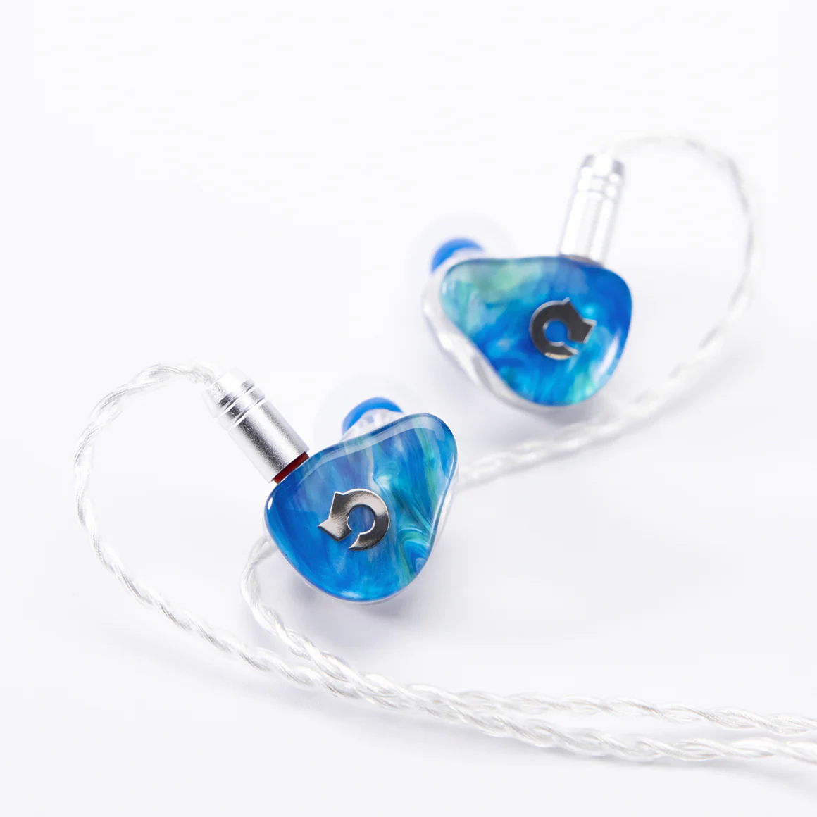 Headphone Zone x ddHiFi - Skyfall - Image 3
