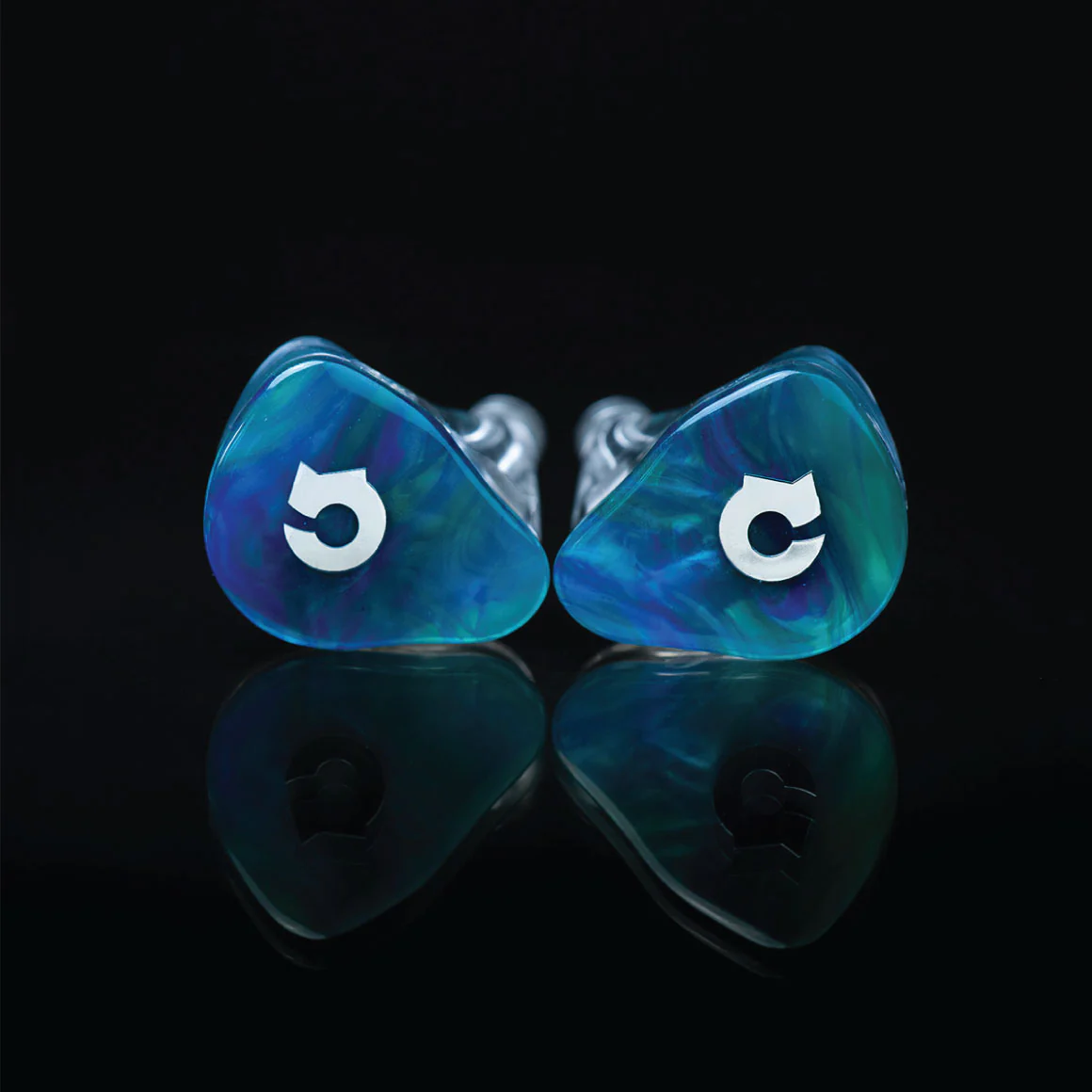 Headphone Zone x ddHiFi - Skyfall - Image 4