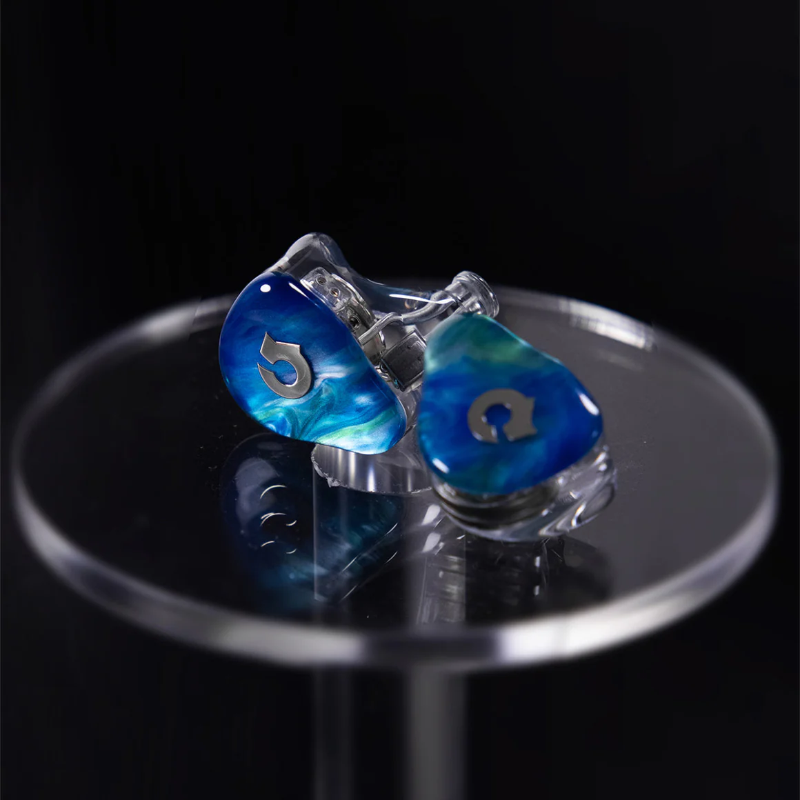 Headphone Zone x ddHiFi - Skyfall - Image 5