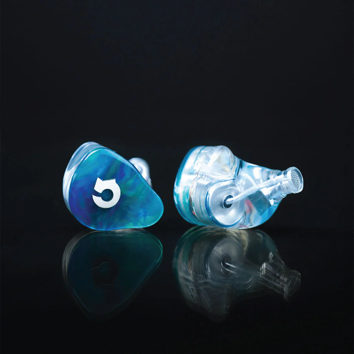 Headphone Zone x ddHiFi - Skyfall - Image 6