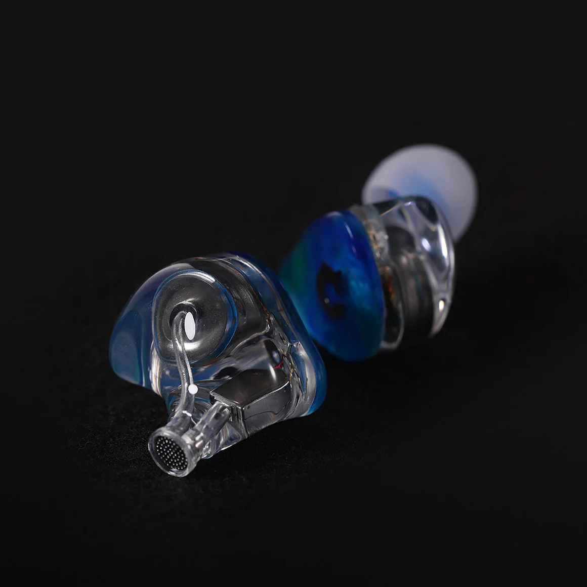 Headphone Zone x ddHiFi - Skyfall - Image 7