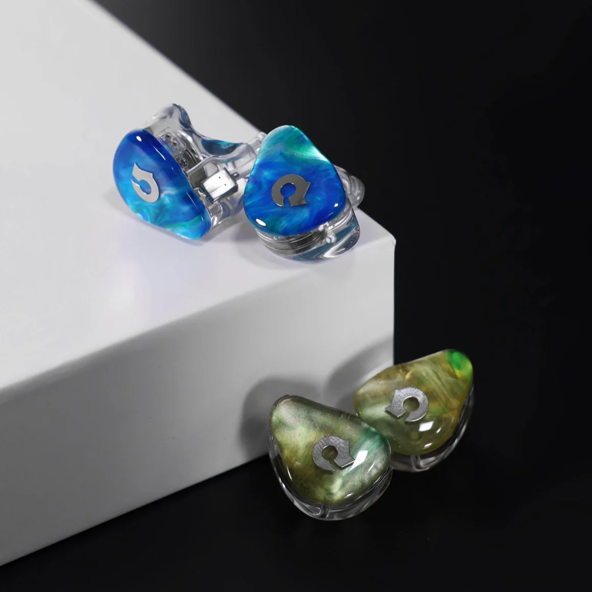 Headphone Zone x ddHiFi - Skyfall - Image 9