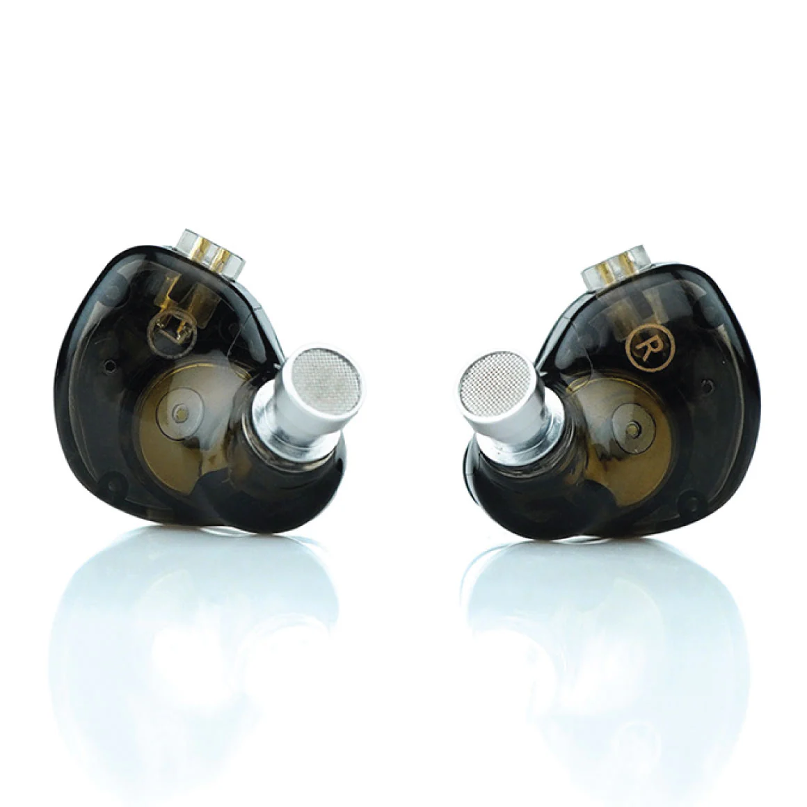 Headphone Zone X FiiO - JD1 - Image 19