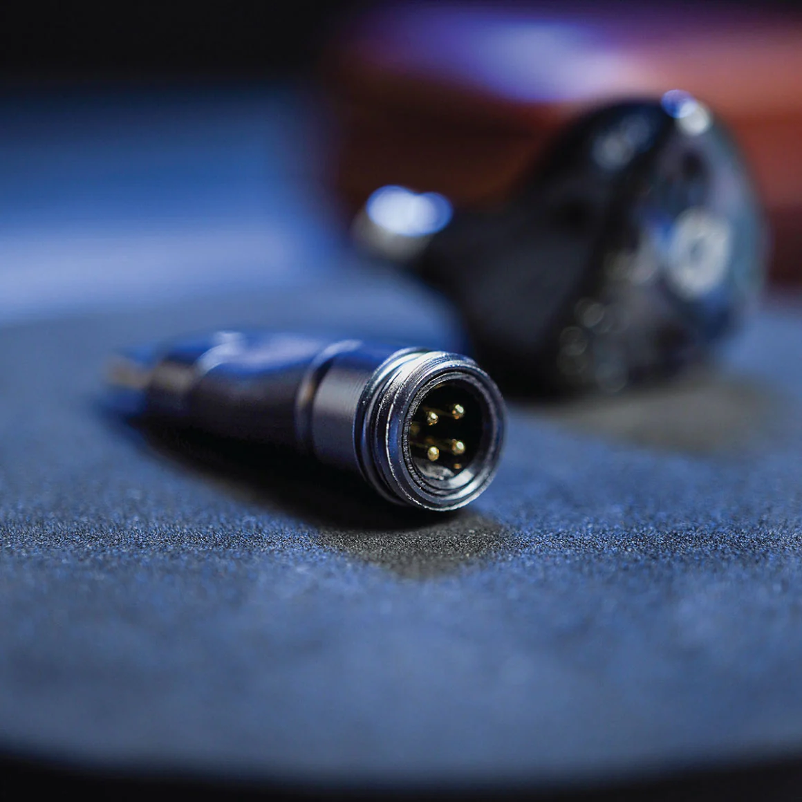 Headphone Zone x Juzear - Defiant - Image 14