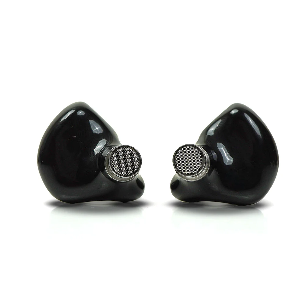Headphone Zone x Juzear - Defiant - Image 19