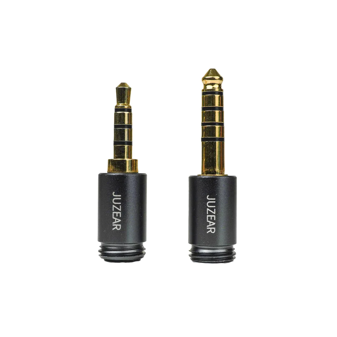 Headphone Zone x Juzear - Defiant - Image 5