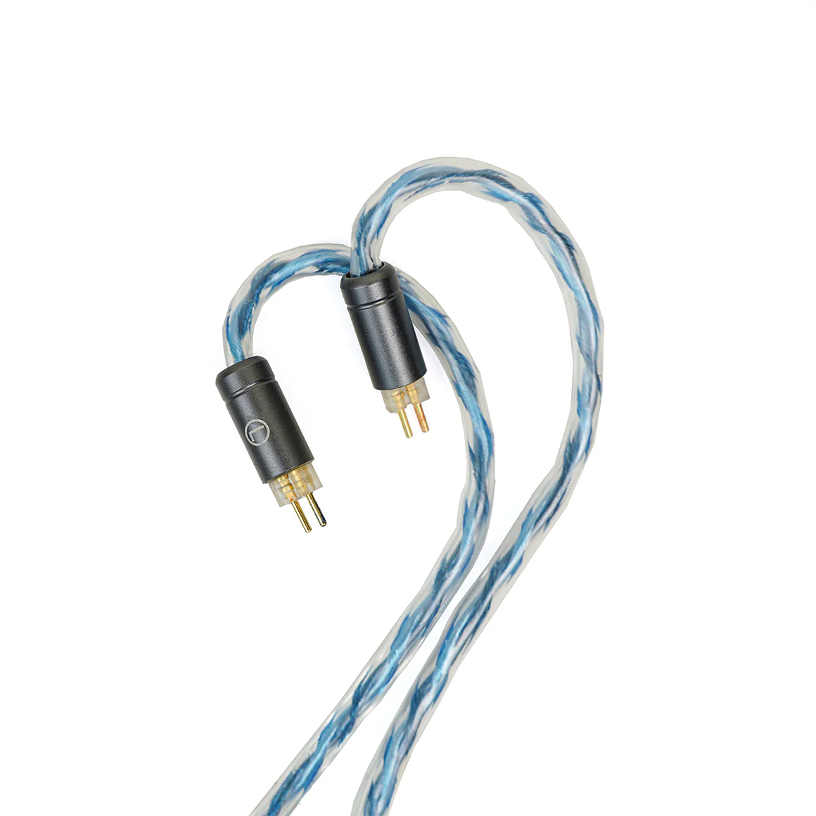 Headphone Zone x Juzear - Defiant - Image 7