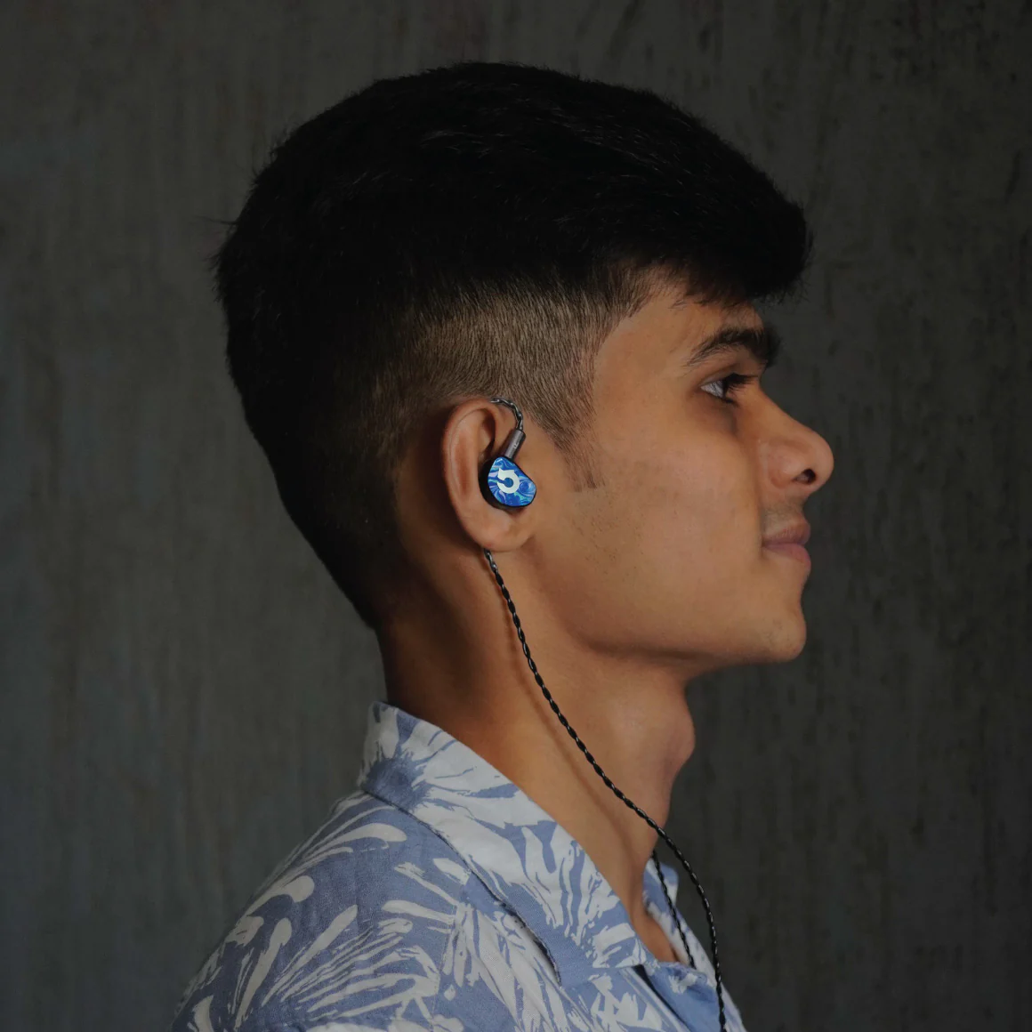 Headphone Zone X Kiwi Ears - Cadenza (Unboxed) - Image 24