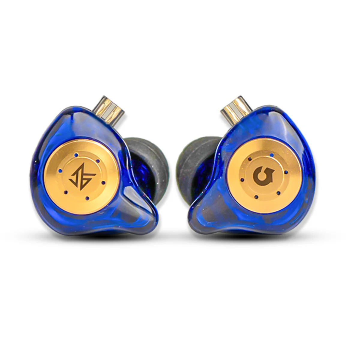 Headphone Zone X KZ - EDX Pro - Image 19