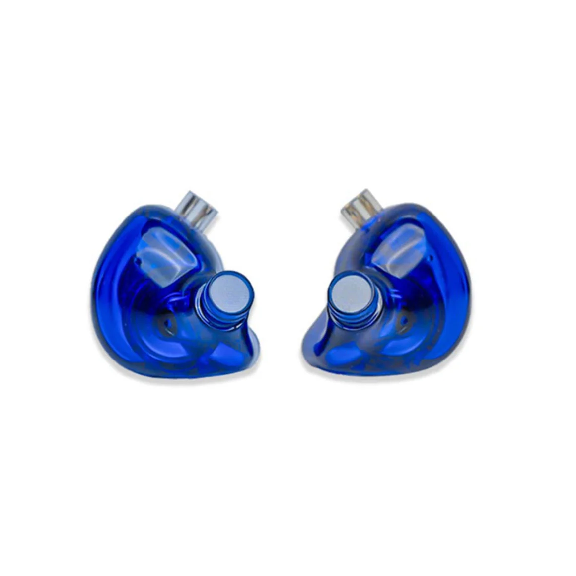 Headphone Zone X KZ - EDX Pro - Image 20