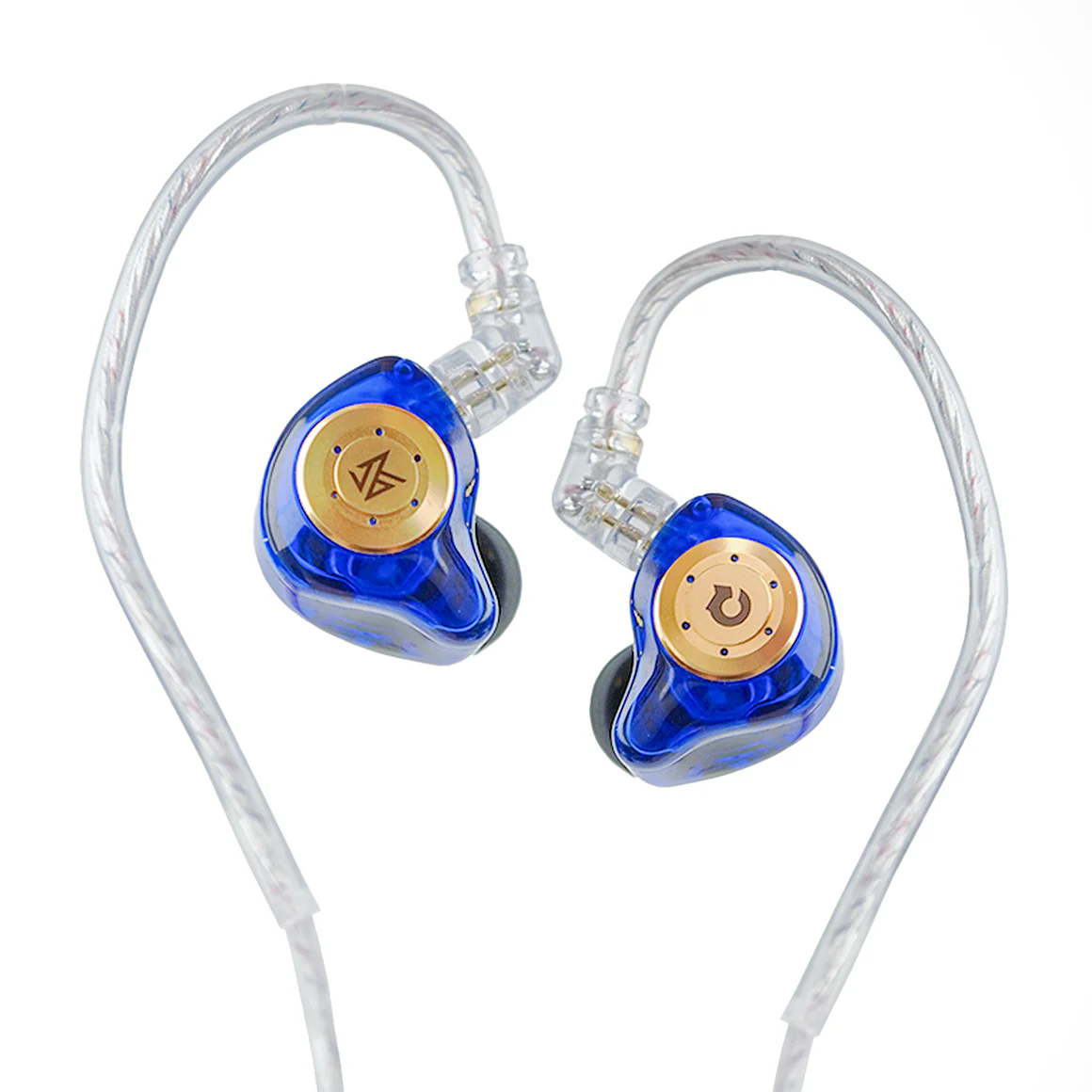 Headphone Zone X KZ - EDX Pro - Image 21