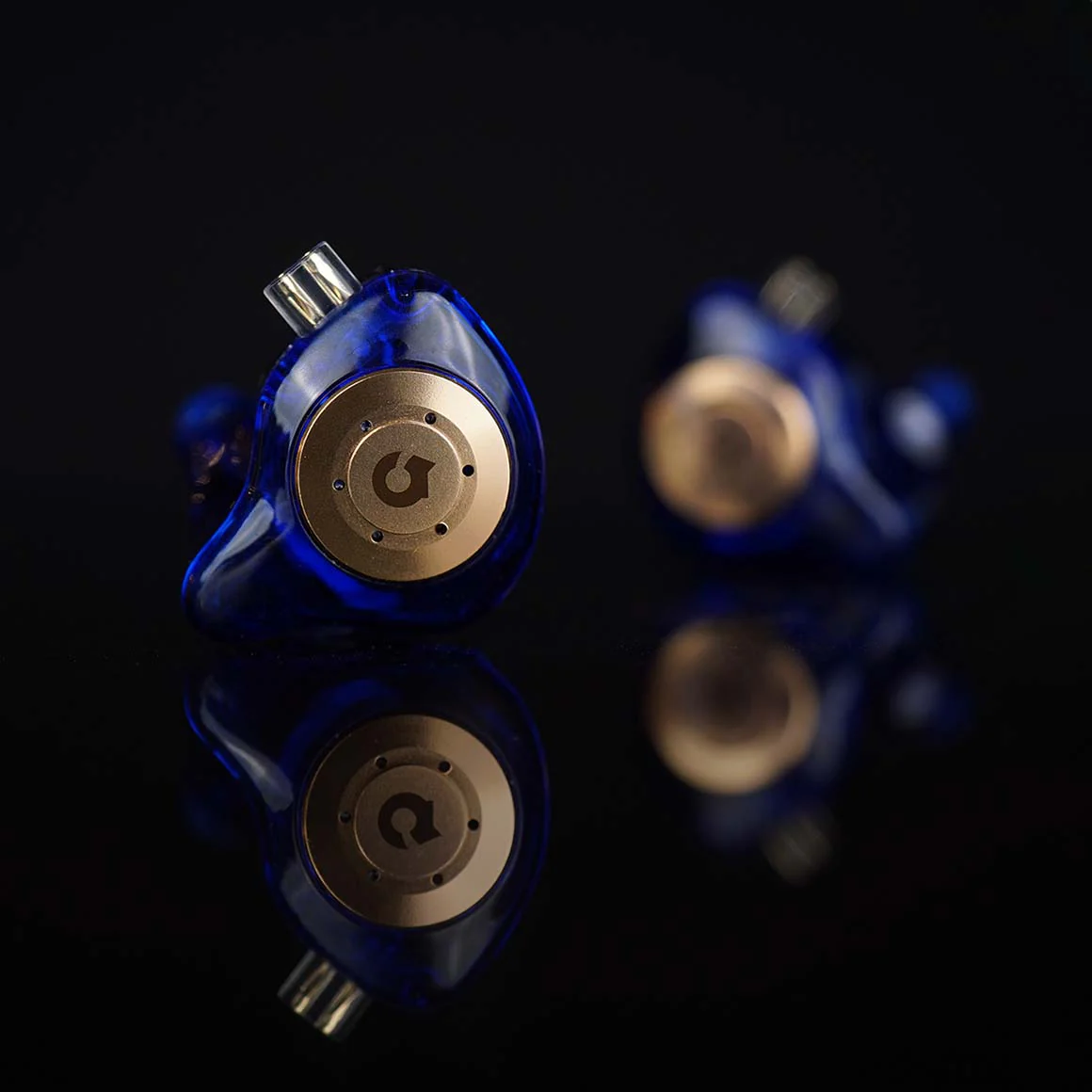 Headphone Zone X KZ - EDX Pro - Image 27