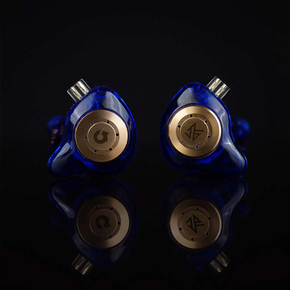 Headphone Zone X KZ - EDX Pro - Image 28