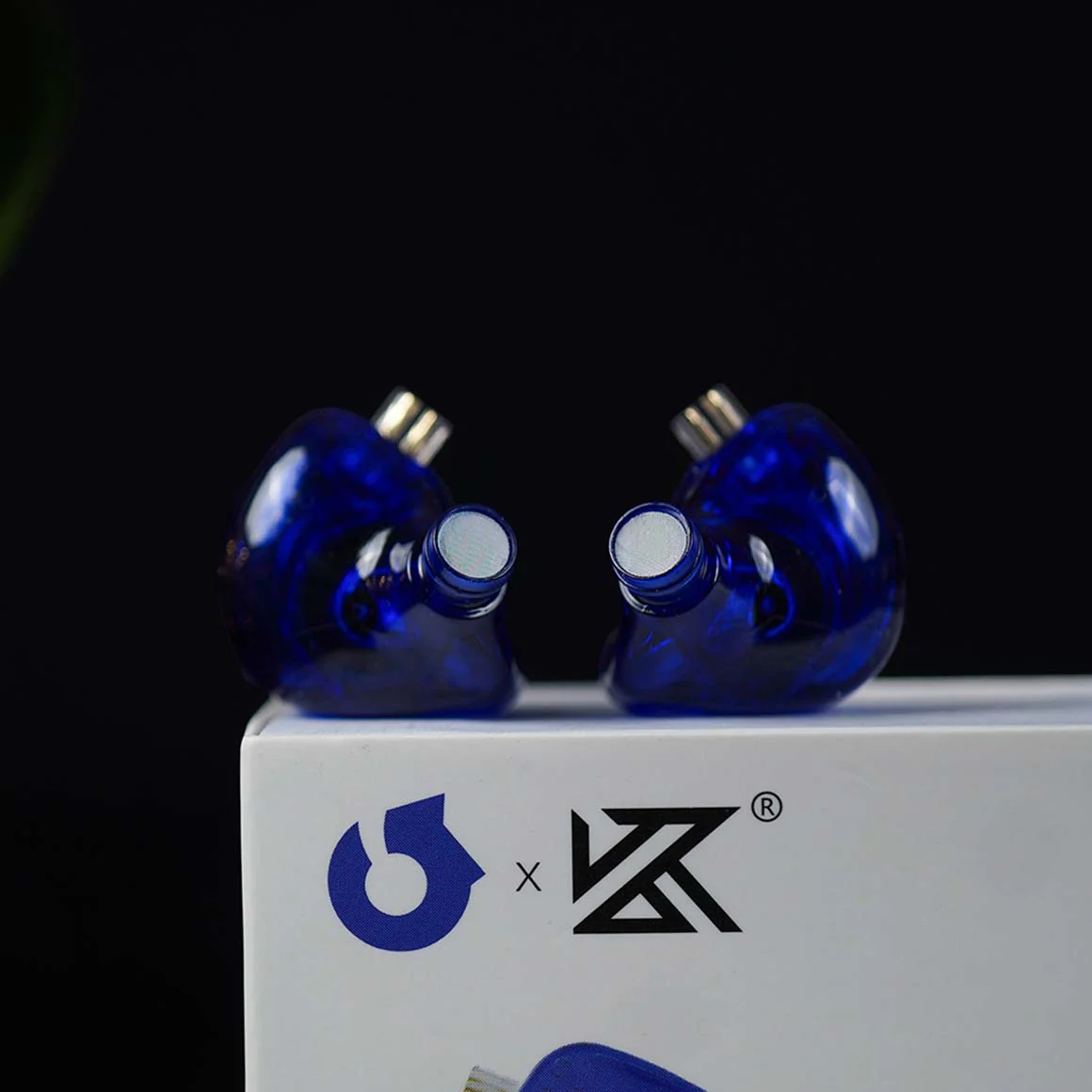 Headphone Zone X KZ - EDX Pro - Image 29