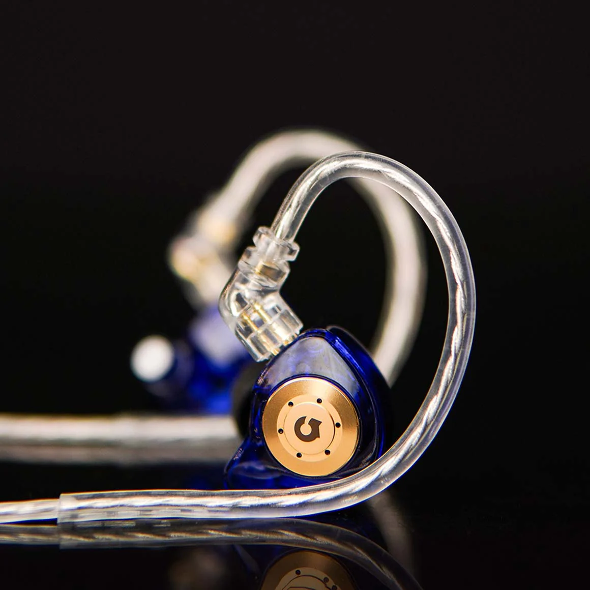Headphone Zone X KZ - EDX Pro - Image 30