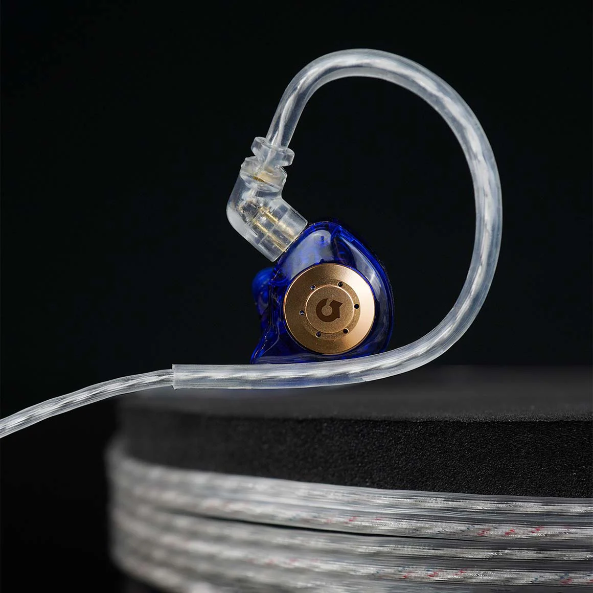 Headphone Zone X KZ - EDX Pro - Image 31