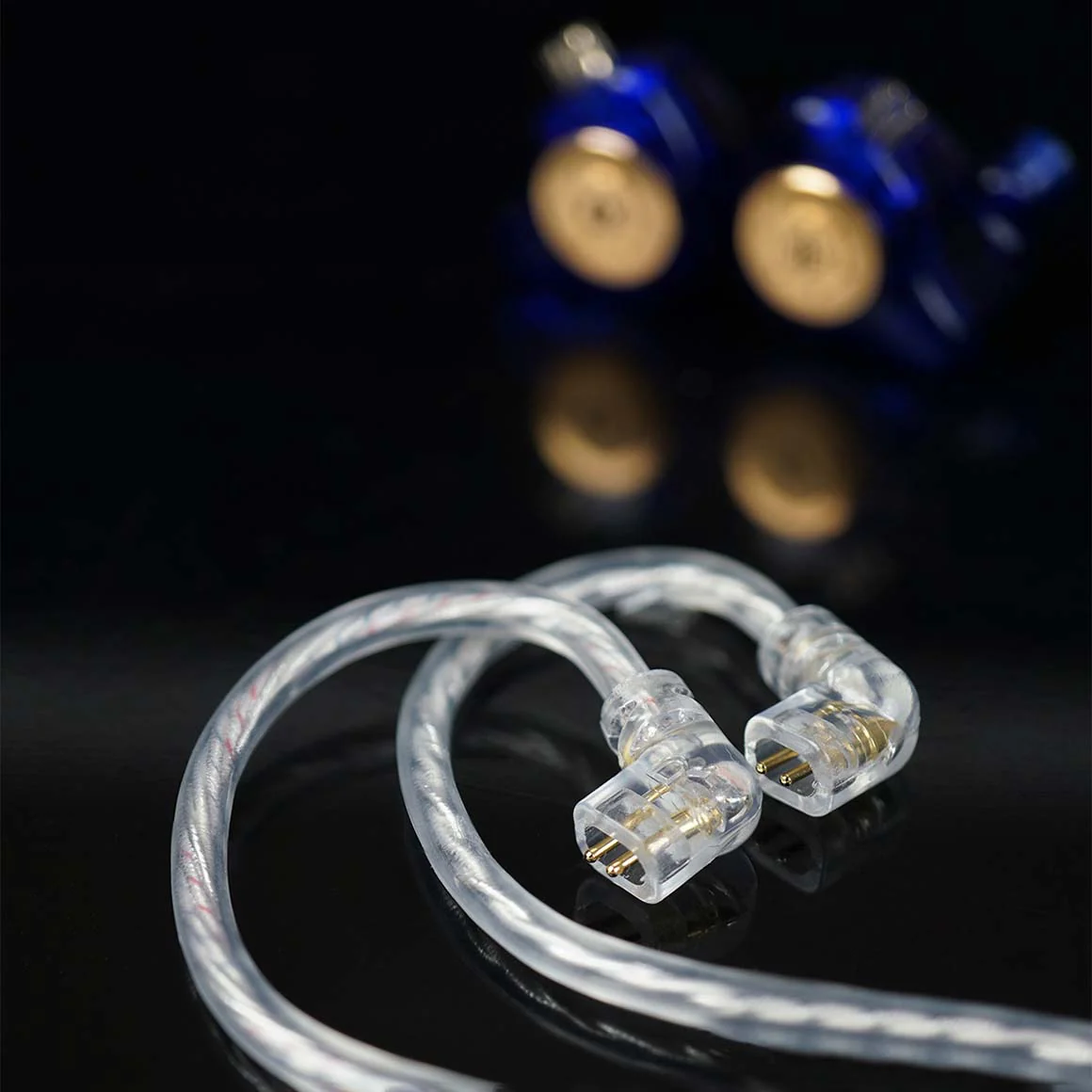 Headphone Zone X KZ - EDX Pro - Image 32