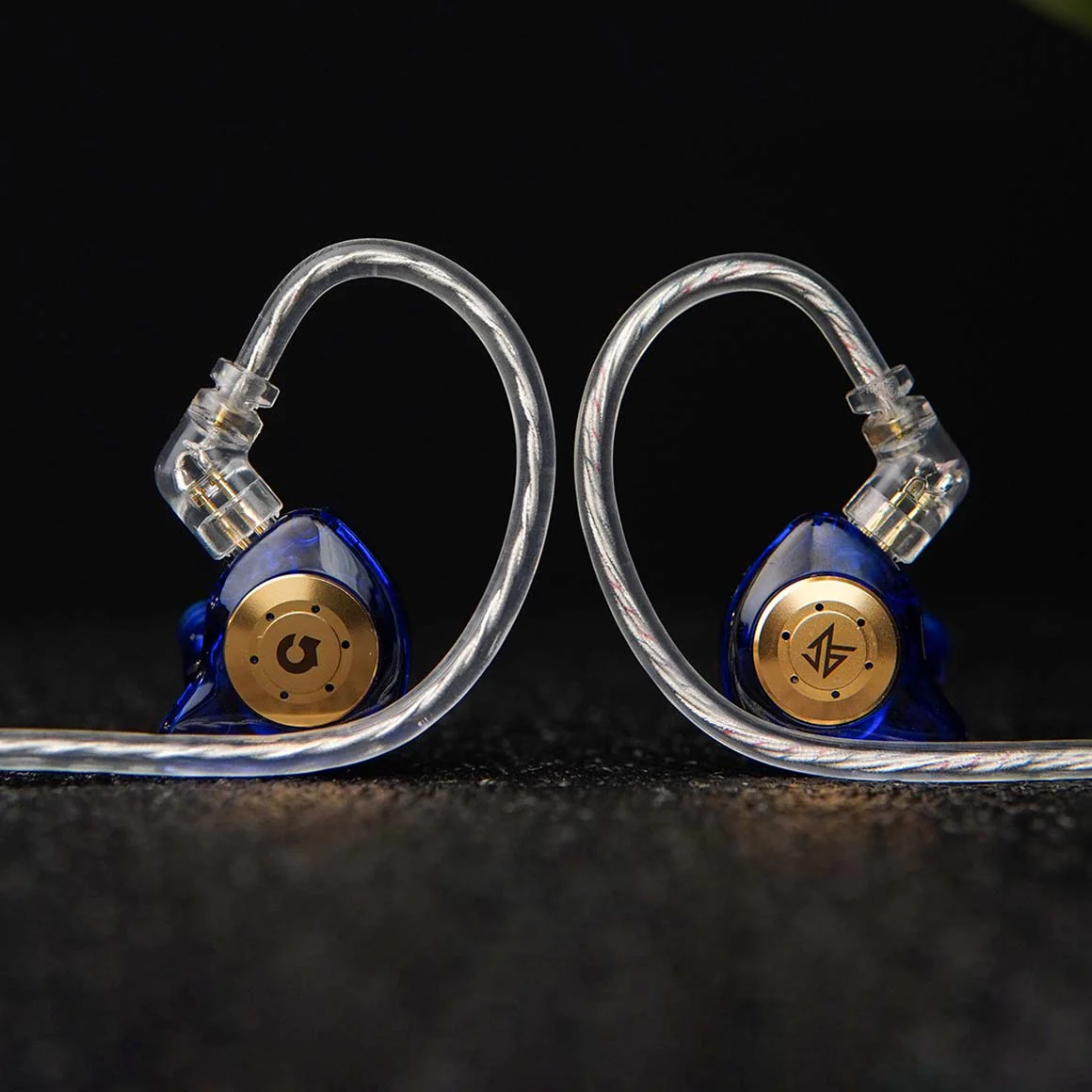 Headphone Zone X KZ - EDX Pro - Image 33