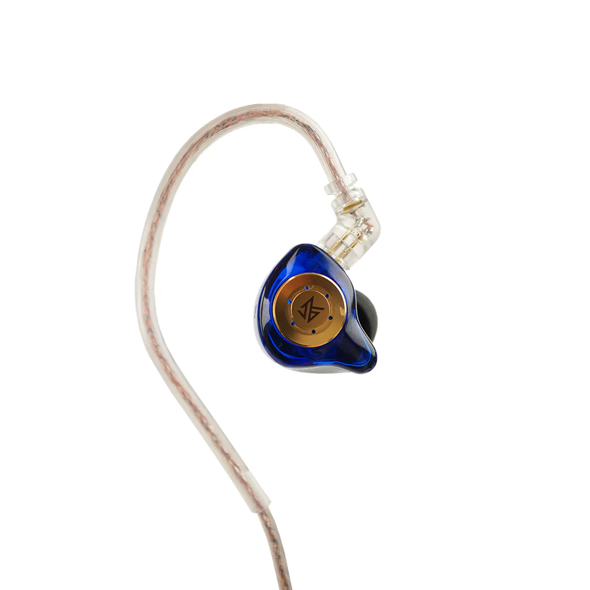 Headphone Zone X KZ - EDX Pro - Image 7