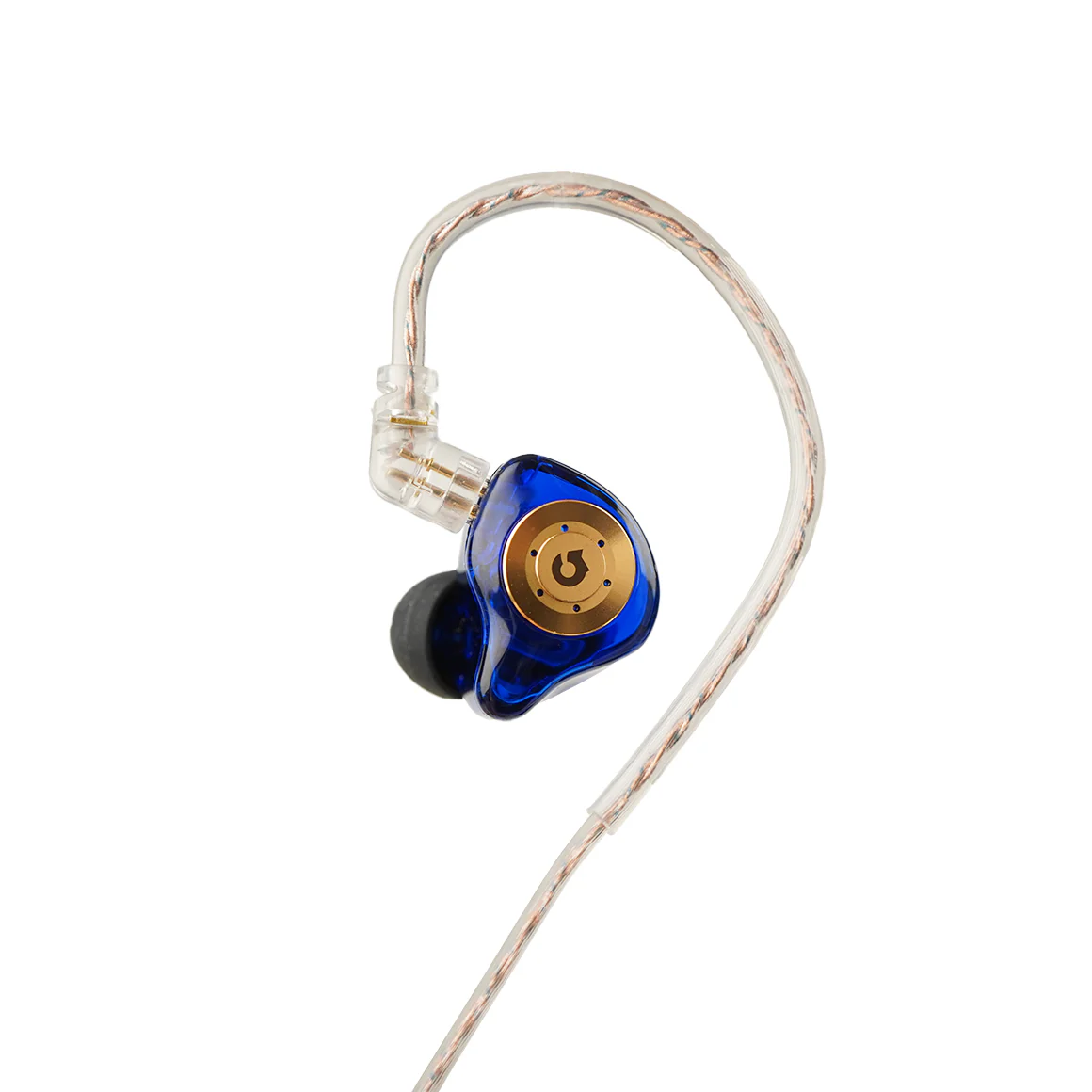 Headphone Zone X KZ - EDX Pro - Image 8