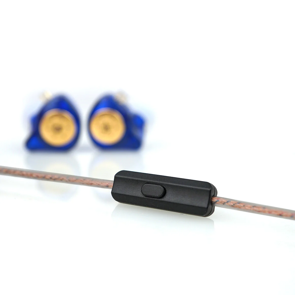 Headphone Zone X KZ - EDX Pro - Image 9