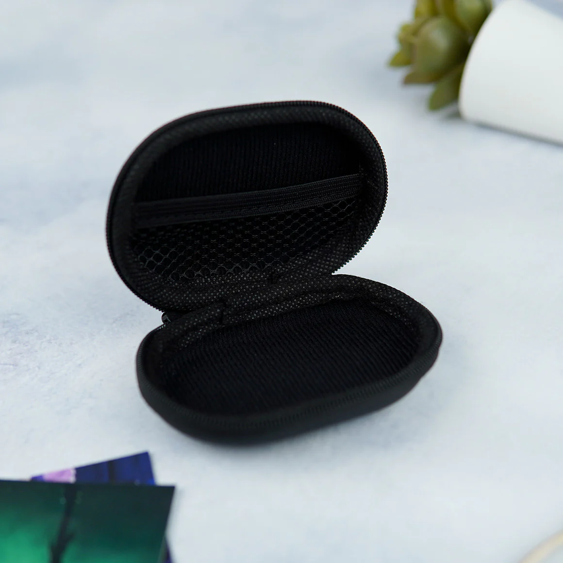 Headphone Zone x KZ - FreeFall Case - Image 12