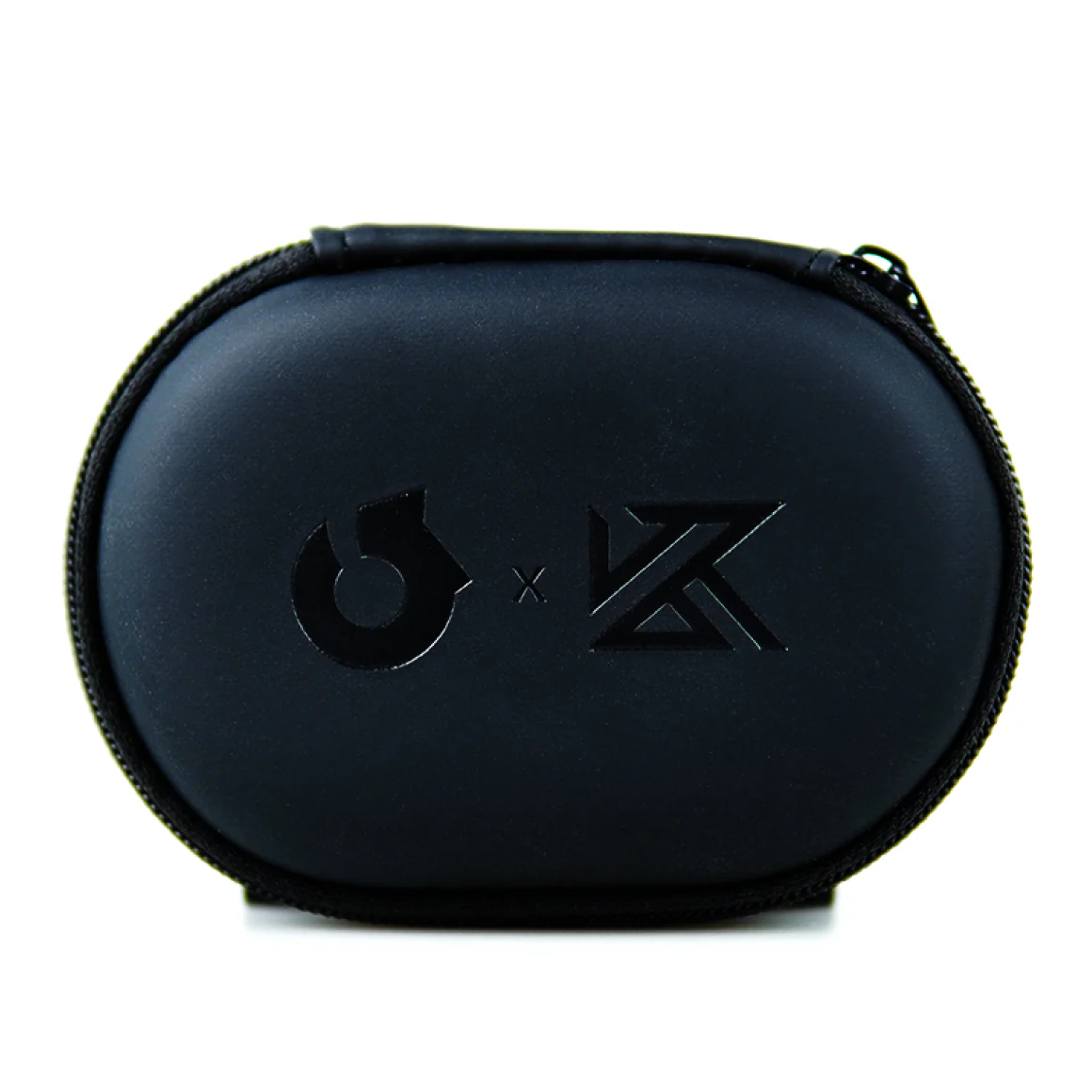 Headphone Zone x KZ - FreeFall Case - Image 3