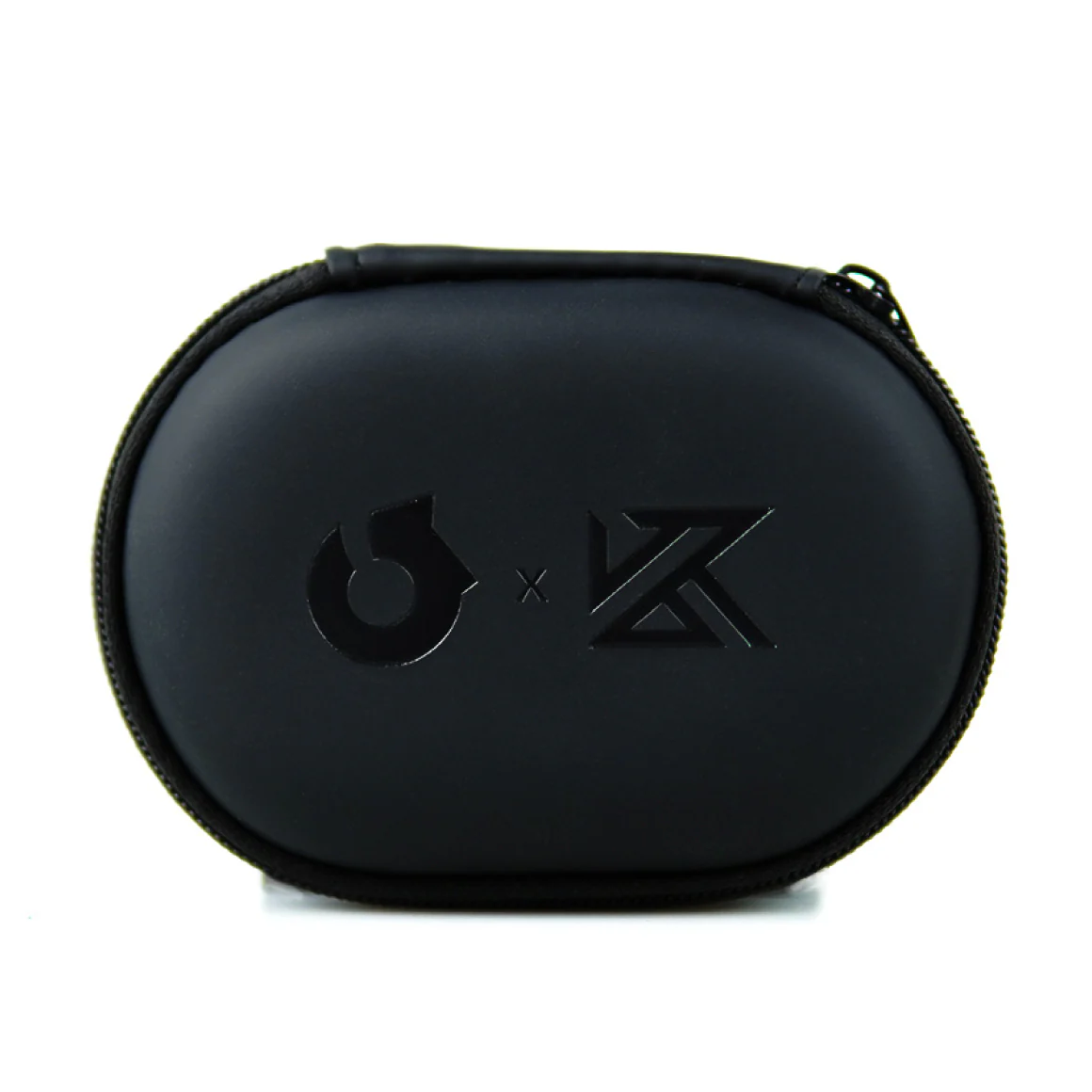 Headphone Zone x KZ - FreeFall Case - Image 4