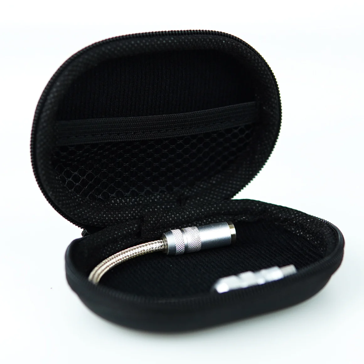 Headphone Zone x KZ - FreeFall Case - Image 6