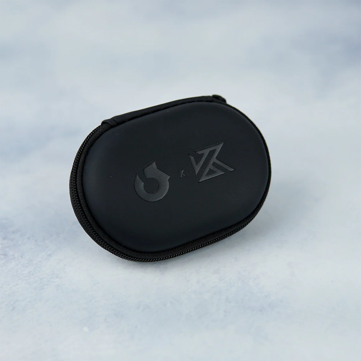 Headphone Zone x KZ - FreeFall Case - Image 7