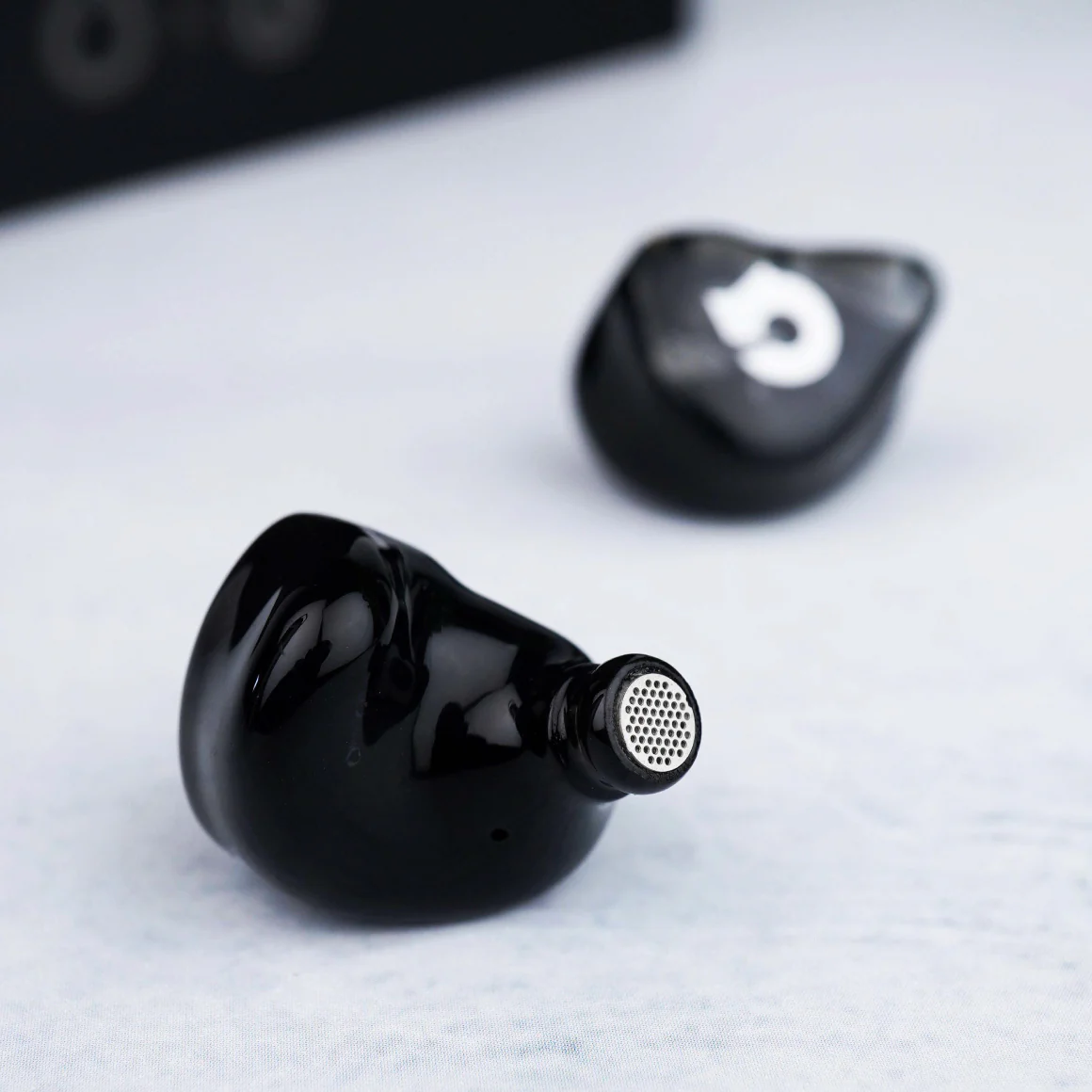 Headphone Zone X Oriveti - Blackbird - Image 16