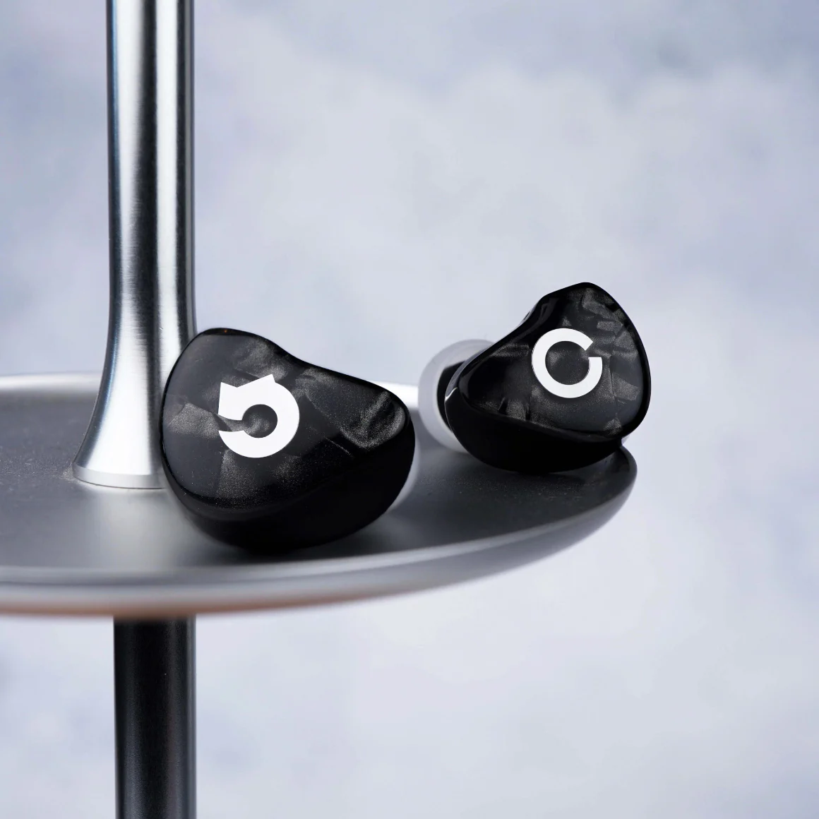 Headphone Zone X Oriveti - Blackbird - Image 22