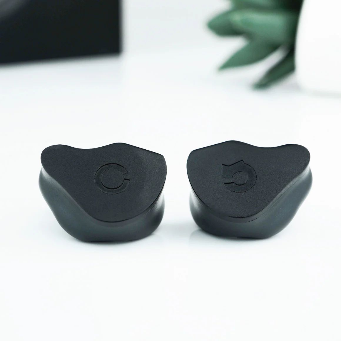 Headphone Zone X Oriveti - OD200 (Unboxed) - Image 10