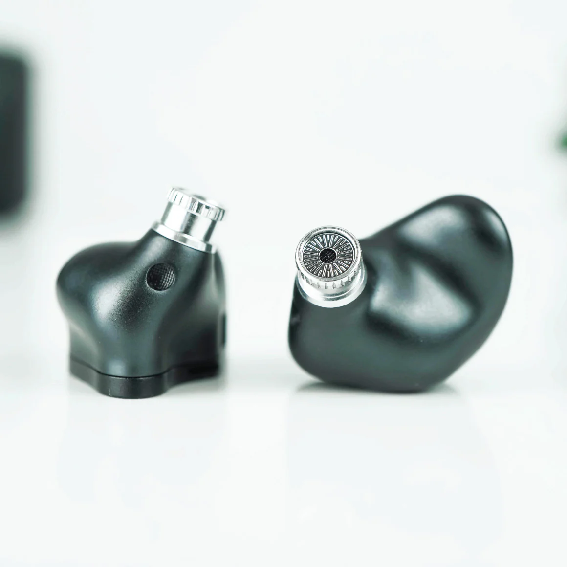 Headphone Zone X Oriveti - OD200 (Unboxed) - Image 12