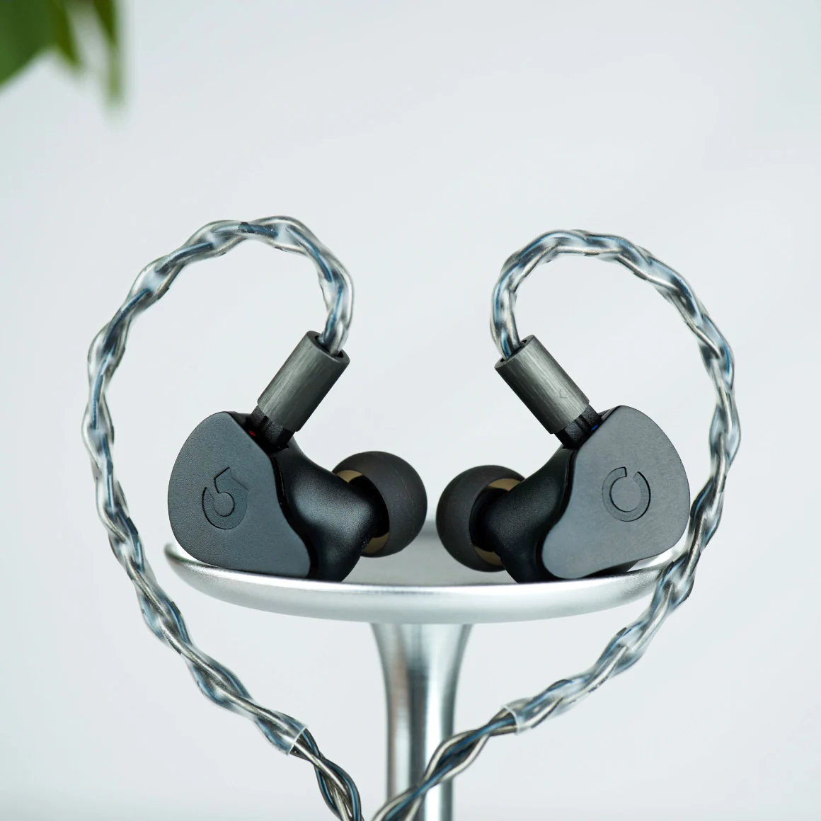 Headphone Zone X Oriveti - OD200 (Unboxed) - Image 17