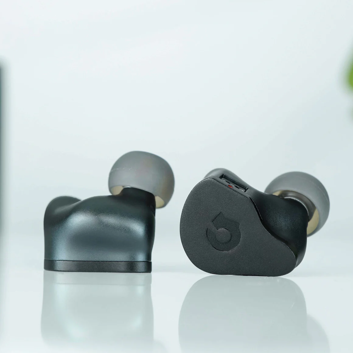 Headphone Zone X Oriveti - OD200 (Unboxed) - Image 18