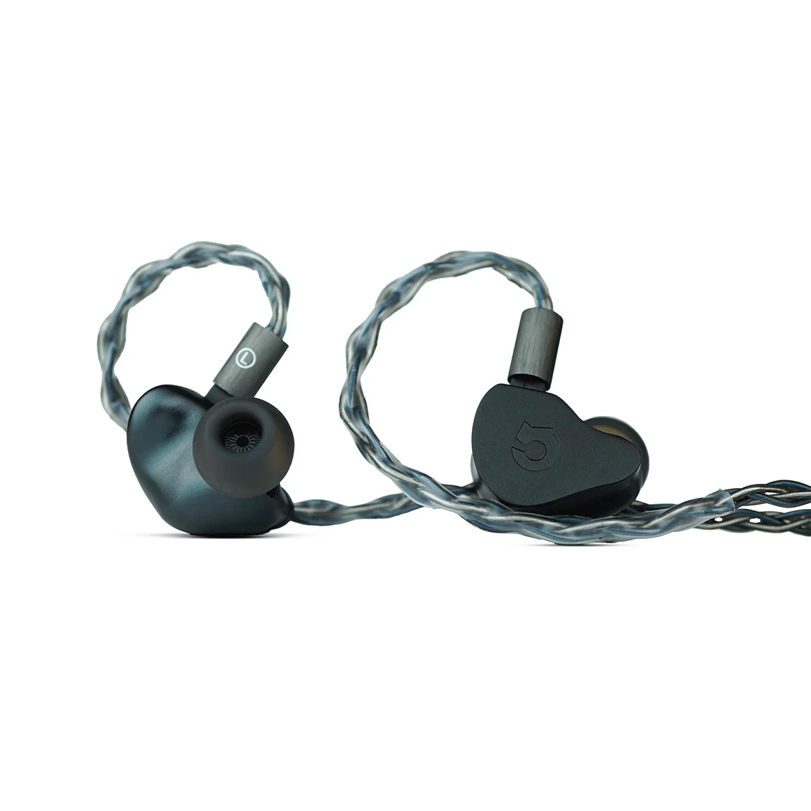 Headphone Zone X Oriveti - OD200 (Unboxed) - Image 2