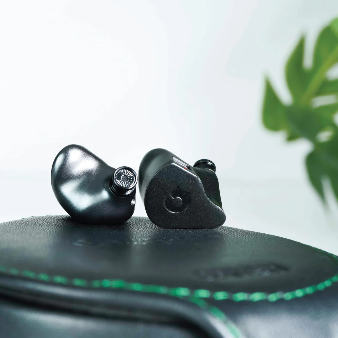 Headphone Zone X Oriveti - OD200 (Unboxed) - Image 20