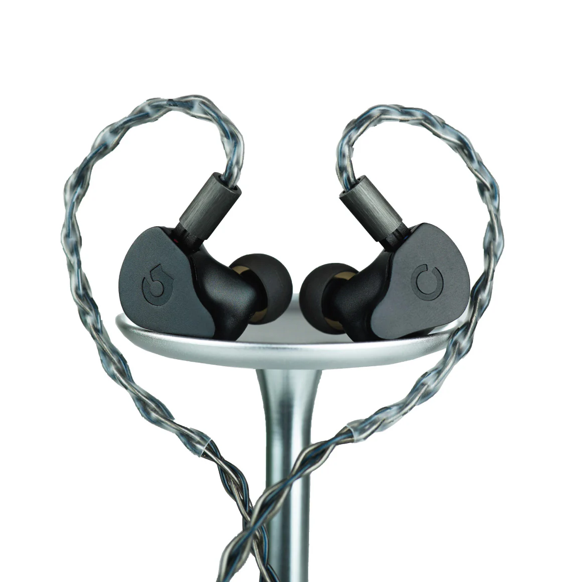 Headphone Zone X Oriveti - OD200 (Unboxed) - Image 3