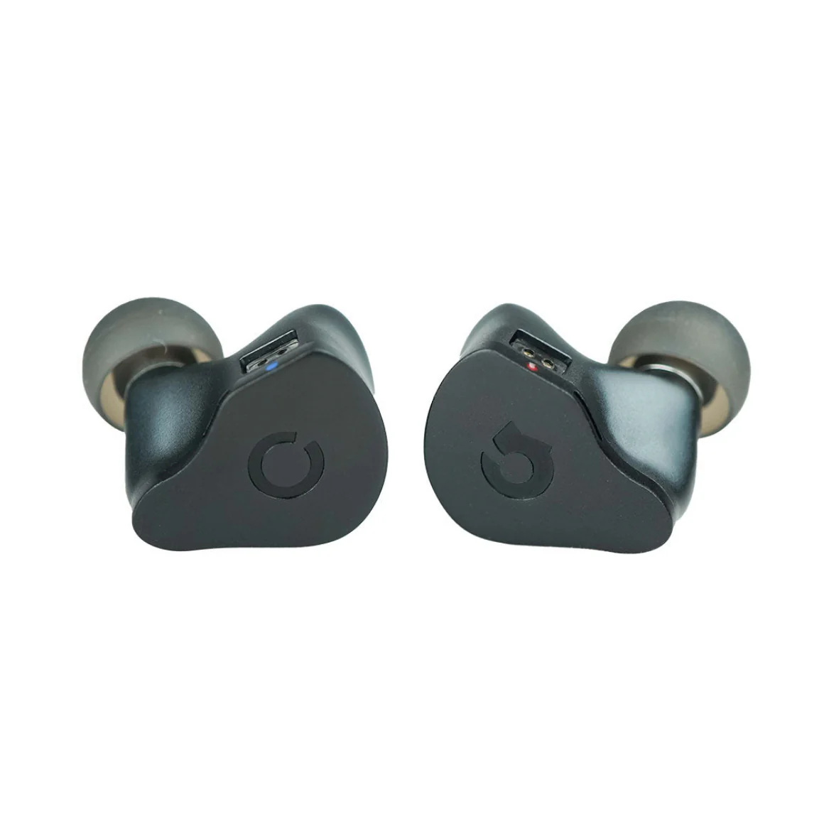 Headphone Zone X Oriveti - OD200 (Unboxed) - Image 4
