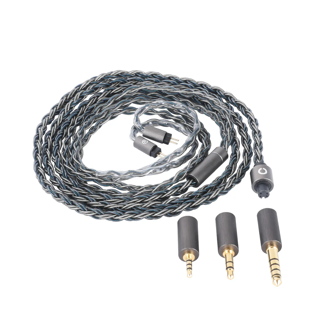 Headphone Zone X Oriveti - OD200 (Unboxed) - Image 5