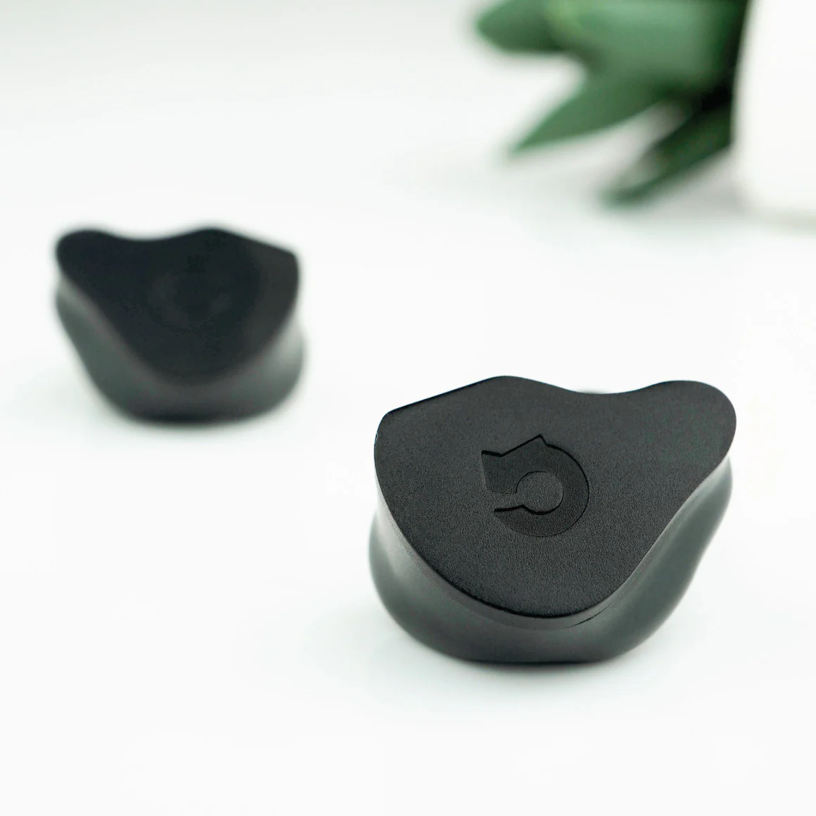 Headphone Zone X Oriveti - OD200 (Unboxed) - Image 9