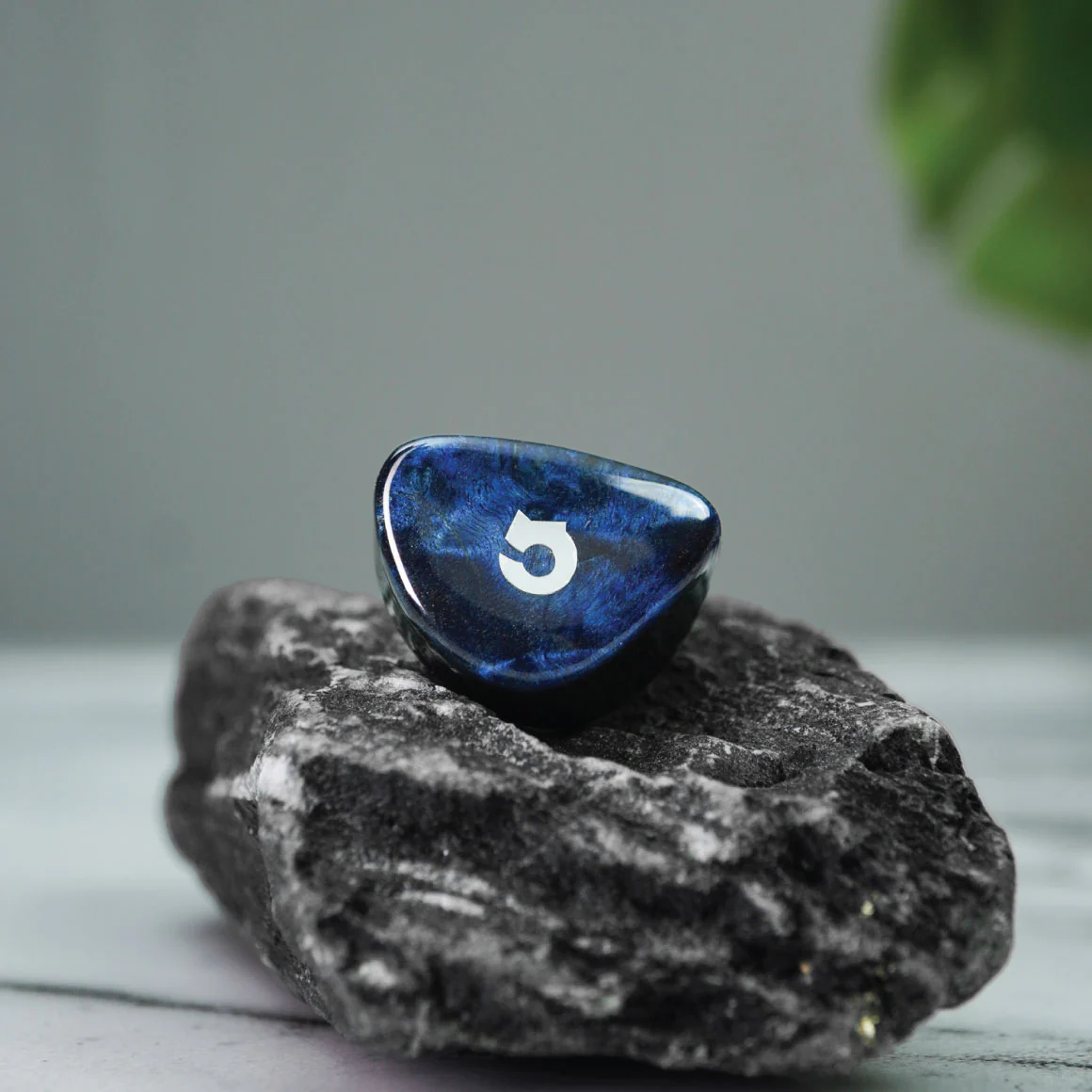 Headphone Zone X Pula - Unicrom (Unboxed) - Image 10