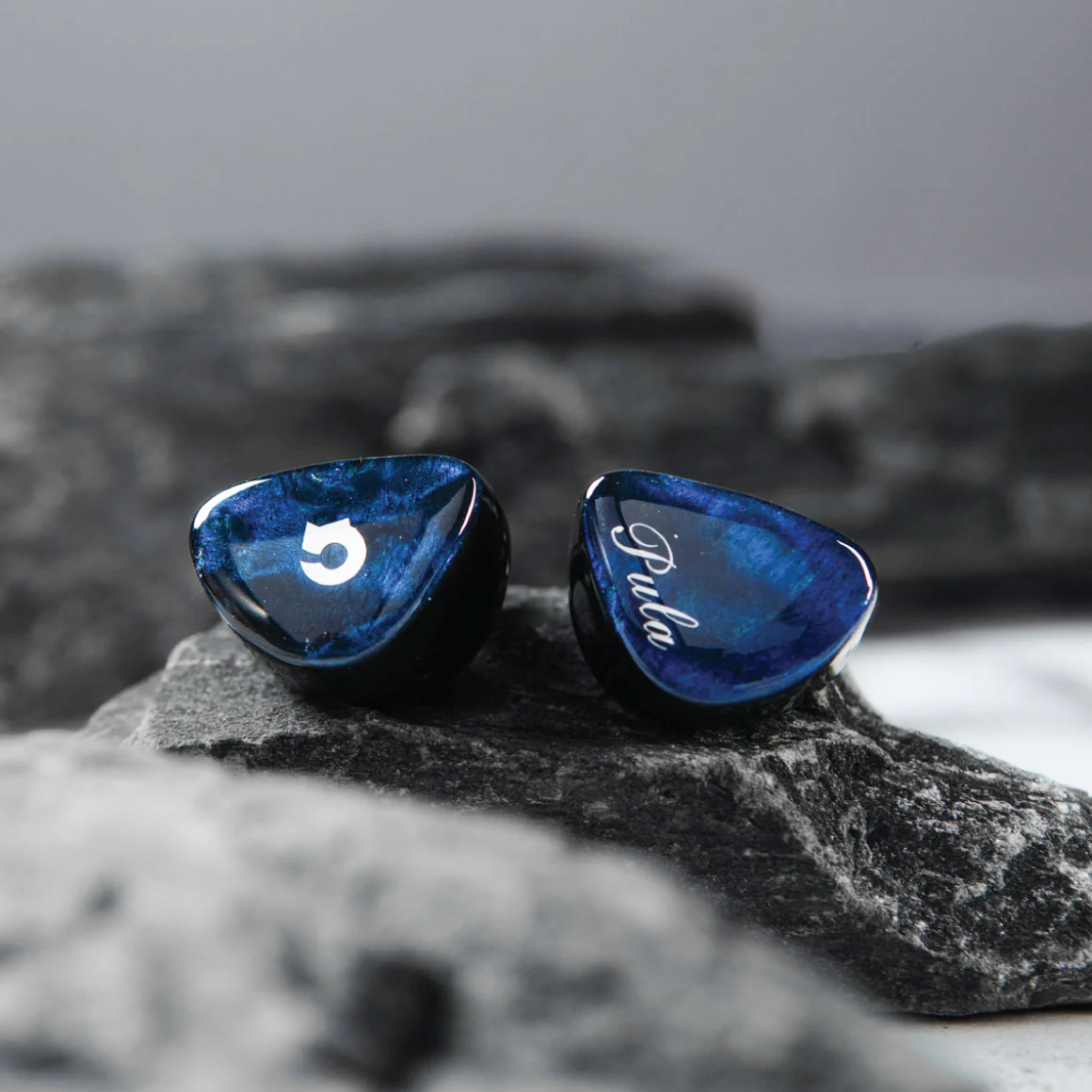Headphone Zone X Pula - Unicrom (Unboxed) - Image 11