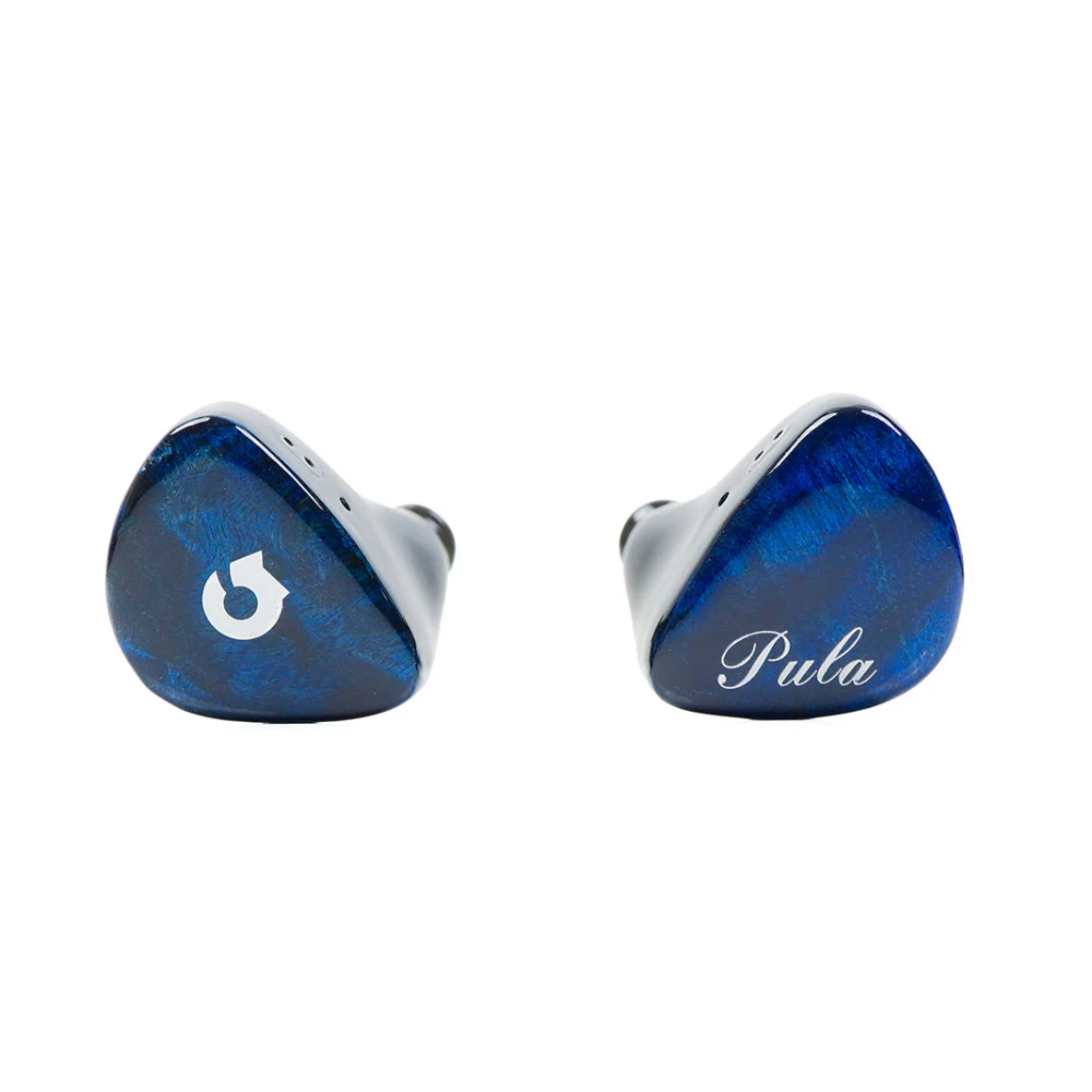 Headphone Zone X Pula - Unicrom (Unboxed) - Image 2
