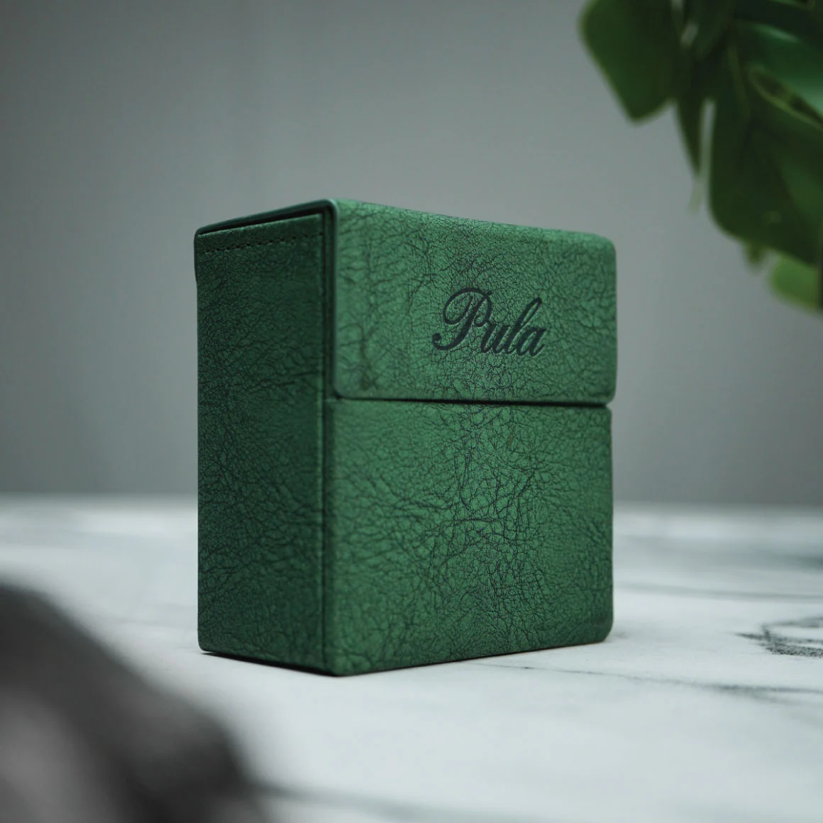Headphone Zone X Pula - Unicrom (Unboxed) - Image 20
