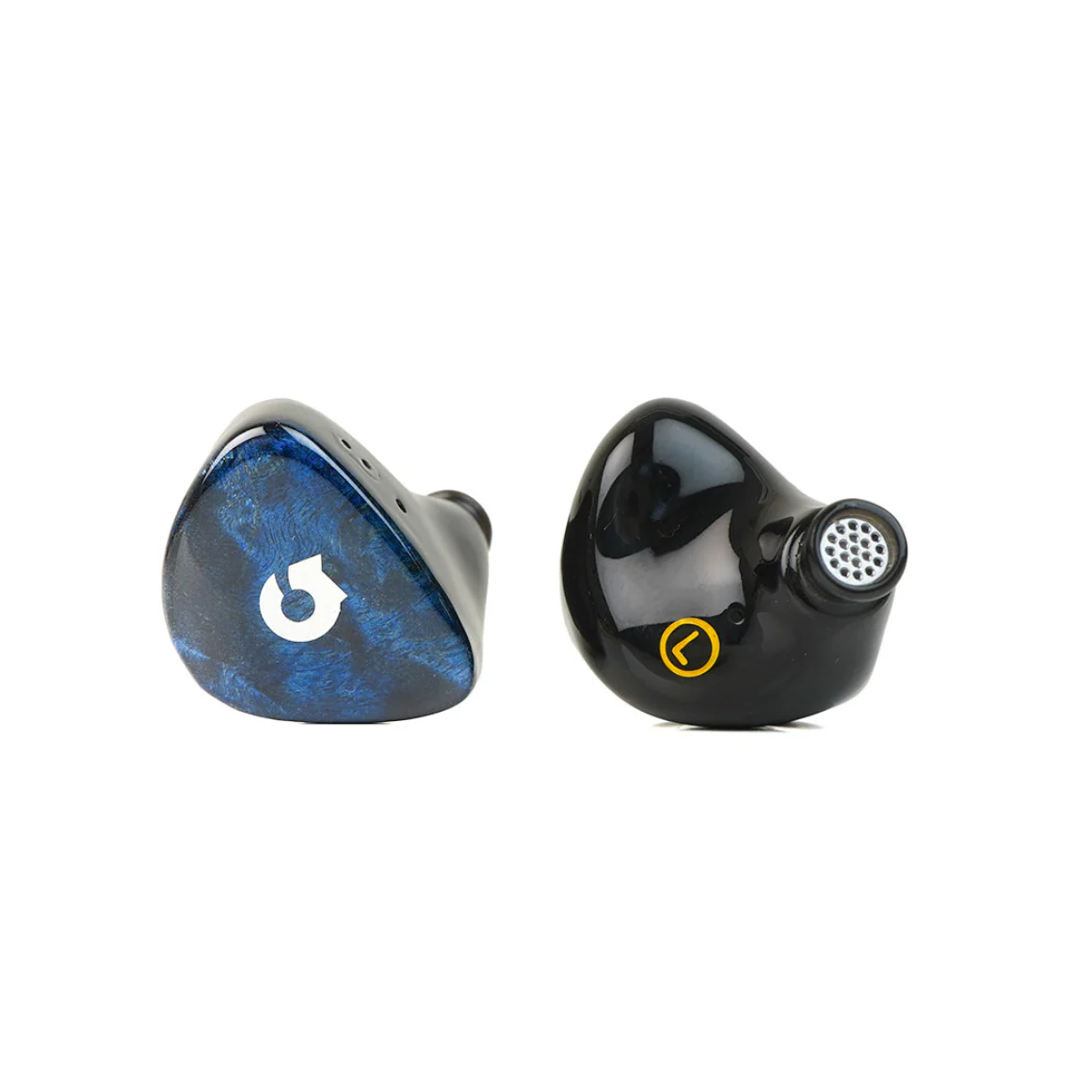 Headphone Zone X Pula - Unicrom (Unboxed) - Image 4