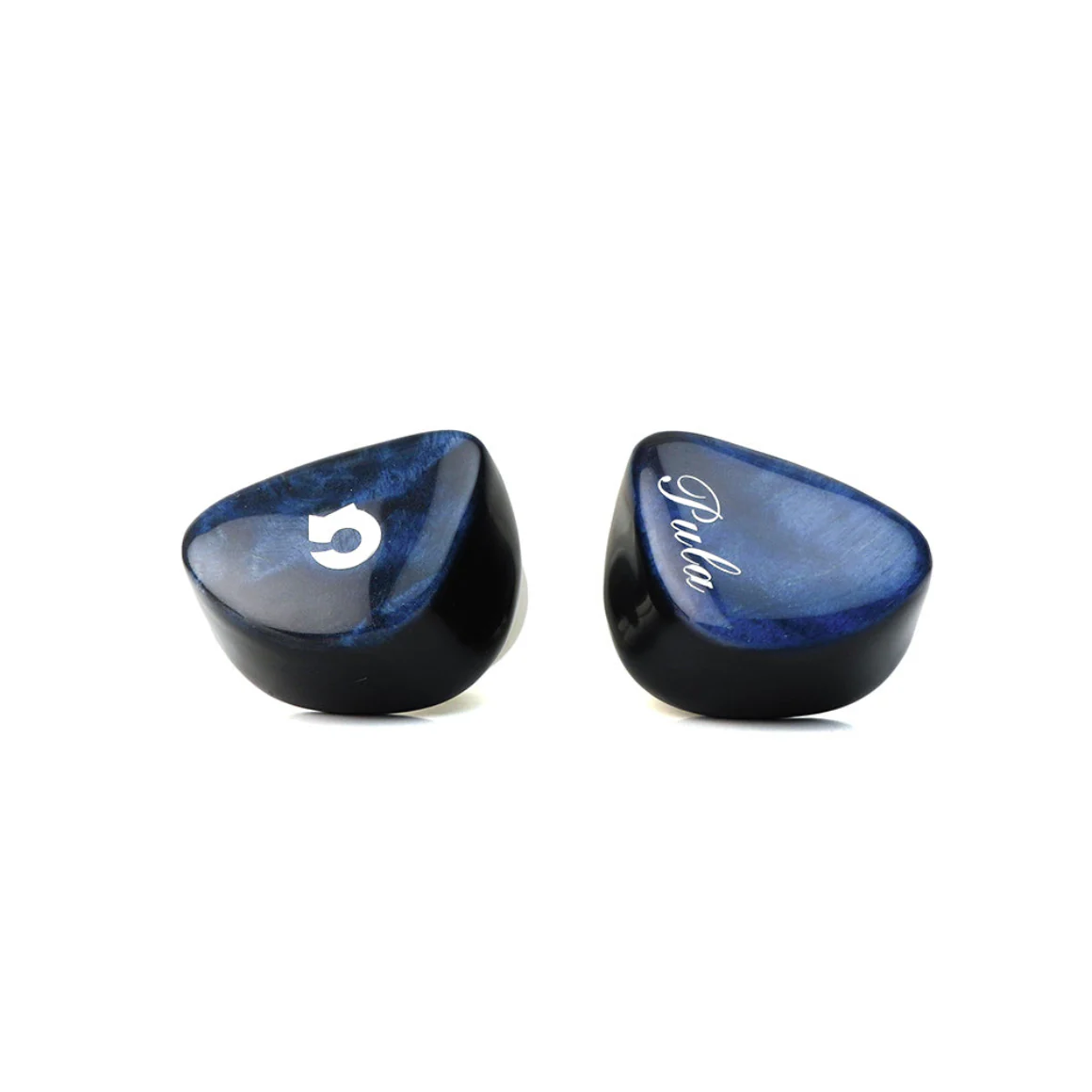 Headphone Zone X Pula - Unicrom (Unboxed) - Image 5