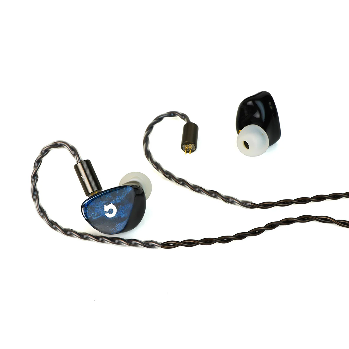 Headphone Zone X Pula - Unicrom (Unboxed) - Image 6